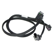 Y-Kabel - Checkbox - QCB-Y3-0006 QSP Products